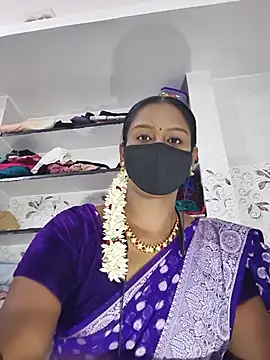 madhushree143 online show from 07-27-26, 04:52