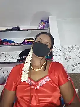 madhushree143 online show from 07-27-26, 04:58