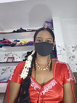 madhushree143 online show from 07-28-26, 05:03
