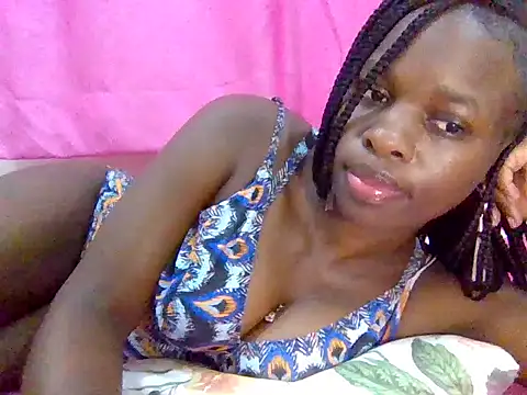 ebonyprincess2 online show from 07-23-26, 03:48