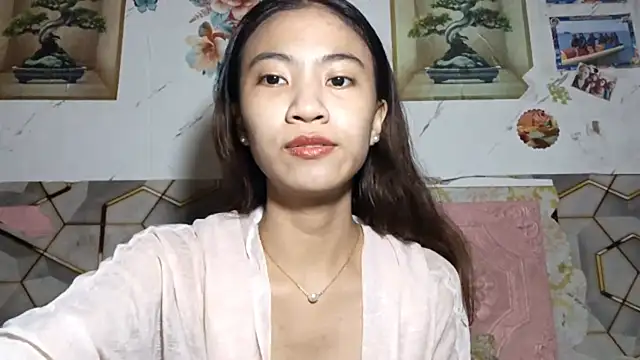 DeeannGunby online show from 07-19-26, 03:05