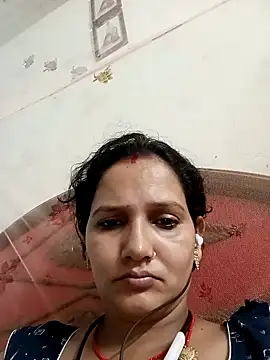 BEBO-HOTTY online show from 05-18-26, 06:58