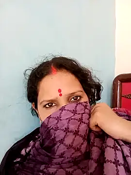 BEBO-HOTTY online show from 05-19-26, 05:47