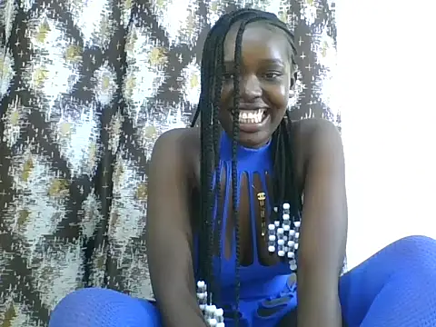 sexy tessiah online show from 07-20-26, 04:53