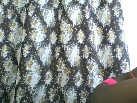 sexy tessiah online show from 07-27-26, 06:48