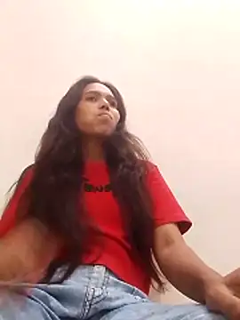 AnjuSharma23 online show from 05-28-26, 05:10