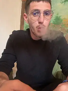 mrgabb online show from 05-18-26, 10:21