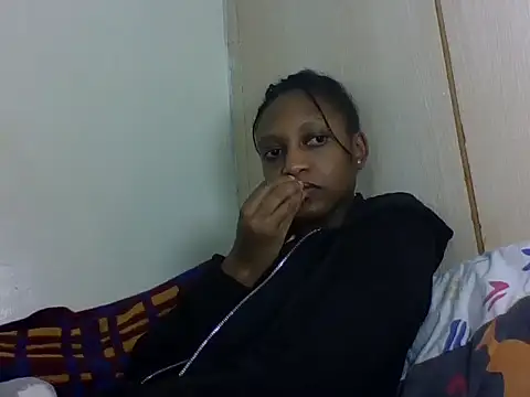 vinsishly online show from 07-23-26, 01:58