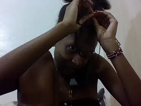 vinsishly online show from 07-23-26, 02:59