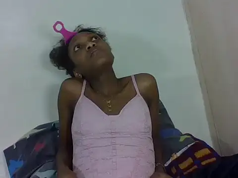 vinsishly online show from 07-25-26, 03:09