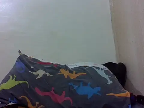 vinsishly online show from 07-27-26, 03:41