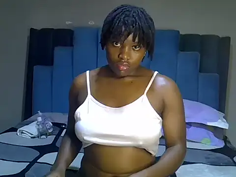 melanin moon online show from 06-16-26, 10:07