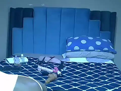 melanin moon online show from 07-09-26, 11:47