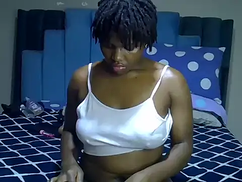 melanin moon online show from 07-17-26, 11:28