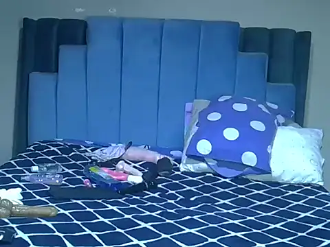 melanin moon online show from 07-20-26, 12:03