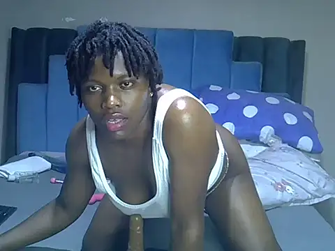 melanin moon online show from 07-24-26, 02:26
