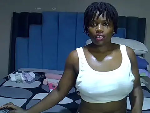 melanin moon online show from 07-28-26, 12:48