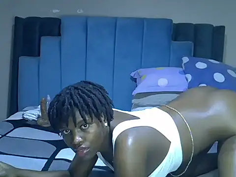 melanin moon online show from 07-29-26, 11:19
