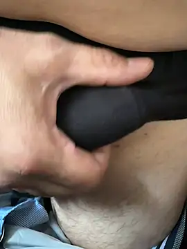 ttt43226 online show from 05-19-26, 12:33
