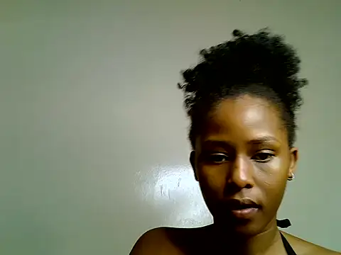 Sexy strawberina online show from 07-01-26, 11:56