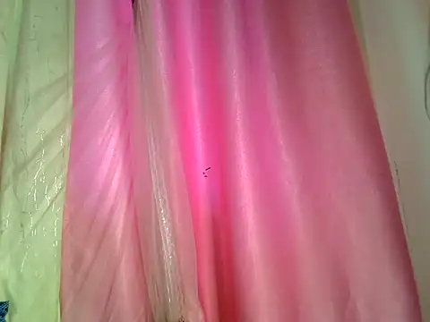 Sexy strawberina online show from 07-17-26, 10:55