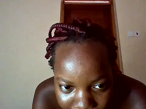 midnightaddiction online show from 05-19-26, 11:27