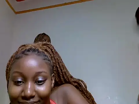 Pretty kitty48 online show from 07-21-26, 07:49
