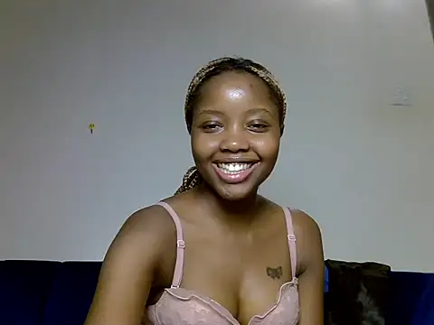 Pretty kitty48 online show from 07-26-26, 11:39