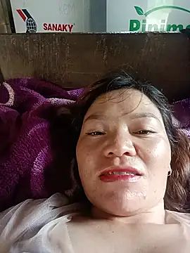 lya sexyy online show from 07-15-26, 04:51