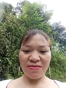 lya sexyy online show from 07-16-26, 11:33