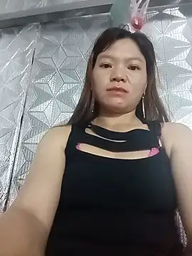 lya sexyy online show from 07-19-26, 12:47