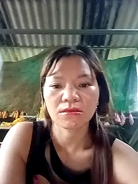 lya sexyy online show from 07-19-26, 10:46