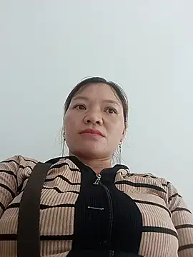 lya sexyy online show from 07-24-26, 03:59