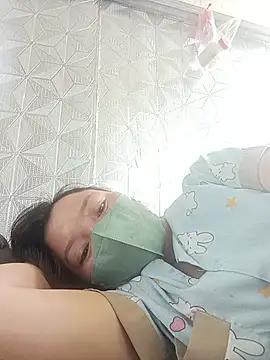 lya sexyy online show from 07-27-26, 05:58