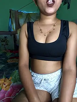 Snapshot of Khushi9870 chatting on 05-22-26, 07:15 Khushi9870 online show from 05-22-26, 07:15