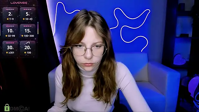 kriss babyyy online show from 05-31-26, 09:16