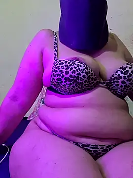 chirin sexy online show from 07-19-26, 03:05