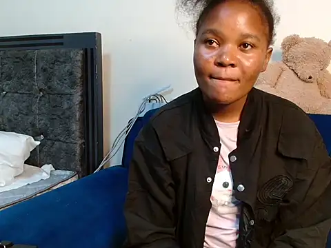 sexypinkbarbie online show from 05-18-26, 05:30