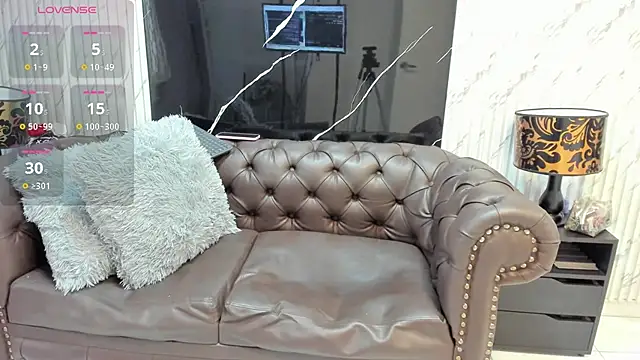 OliviaWilliamm online show from 07-08-26, 11:48