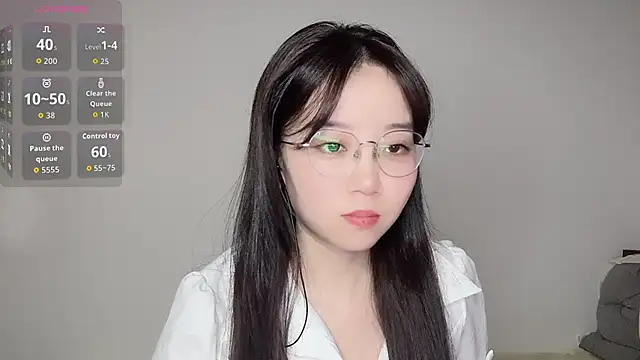 77-Vicky online show from 07-17-26, 09:16
