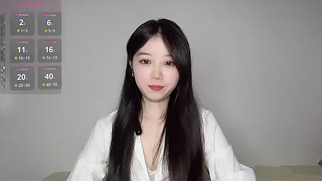 77-Vicky online show from 07-25-26, 10:13