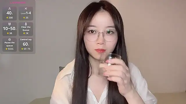 77-Vicky online show from 07-28-26, 03:21