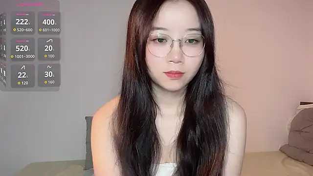 77-Vicky online show from 07-29-26, 12:36