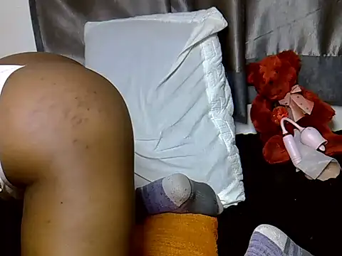 sexyvivah online show from 07-28-26, 06:20