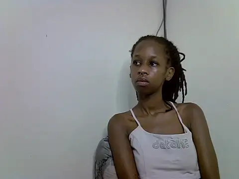 Miss lexie69 online show from 07-15-26, 11:15