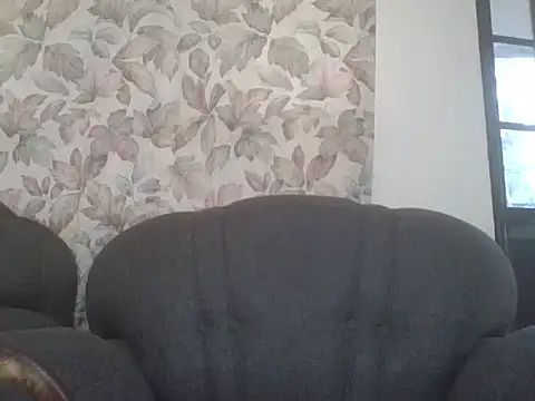 Snapshot of fat_ebonyqueen chatting on 07-21-26, 02:19 fat ebonyqueen online show from 07-21-26, 02:19
