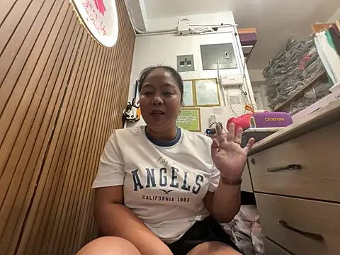 asian milfpinay online show from 07-06-26, 06:32