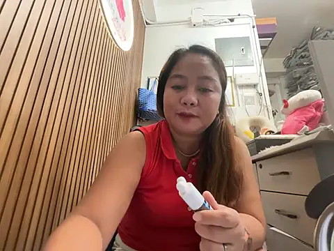 asian milfpinay online show from 07-07-26, 03:09