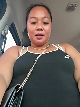 asian milfpinay online show from 07-08-26, 07:35