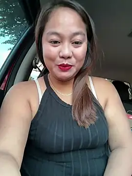 asian milfpinay online show from 07-18-26, 08:29